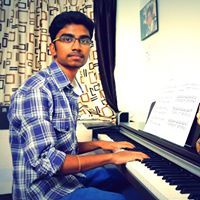 Sai Vishwa