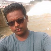 Maniganda Subbu
