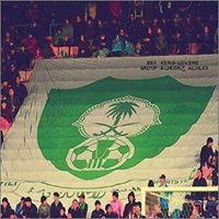 الوليد بن خالد الحربي