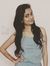 Anushka...