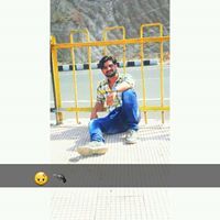 ਨਿਸ਼ਾਂਤ ਸਾਹ