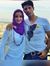 Uzma Beigh