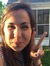 Carolin...
