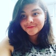 Janet