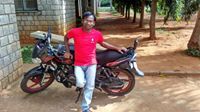 Shekar Ravula
