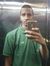 AD Ahmed