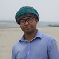 মহসিন রনি