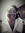 Nicole Kegler | 10 comments