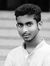 Shahin NB