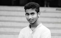 Shahin NB