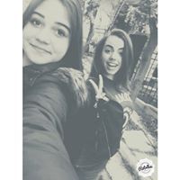 Αγγελική Ακάμπαλη