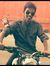 Mahesh ...