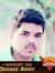 Santosh...
