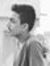 Abdul Moiz