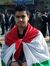 Sahand ...