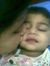 Sadaf F...