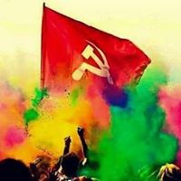 Sasikanth Pinnamaneni