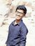 Vijay Nani