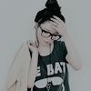 Goodreads profile picture for @jackals