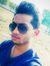 Abhishe...