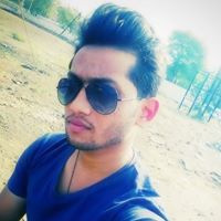 Abhishek Sharma