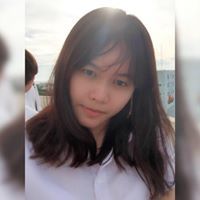 Muthita Minhae