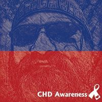 Christopher Rutherford