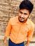 Karan R...