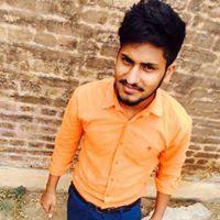 Karan Rathore