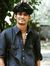 Yogesh ...