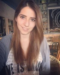 Elena Quintero
