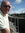 Steve Higgins | 4 comments