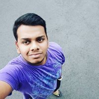 Osanda Warnakulasuriya