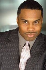 John Jenkins