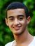 Youssef...