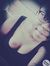 Atlehan...