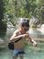 Youssef...
