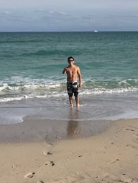 Carlos Quispe Galdos