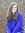 Julia Elizabeth | 6 comments