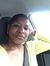 Tonia M...