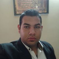 Kimo Mohsen