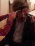 Audun S...