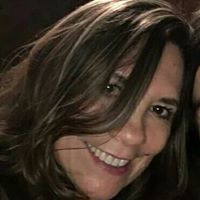 Eileen Knowles