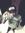 Faddly A
