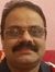 Ameer F...