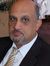 احمد حسين