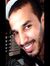 Ahmed E...