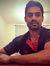 Vineesh...
