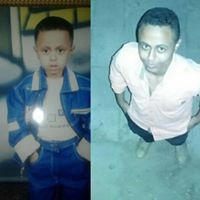 Mohammed Alaa Alkady