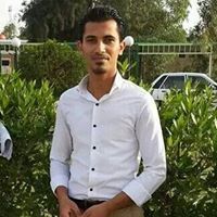 انمار الطالقاني